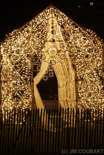 Vous avez atteint la derni&egrave;re diapositive